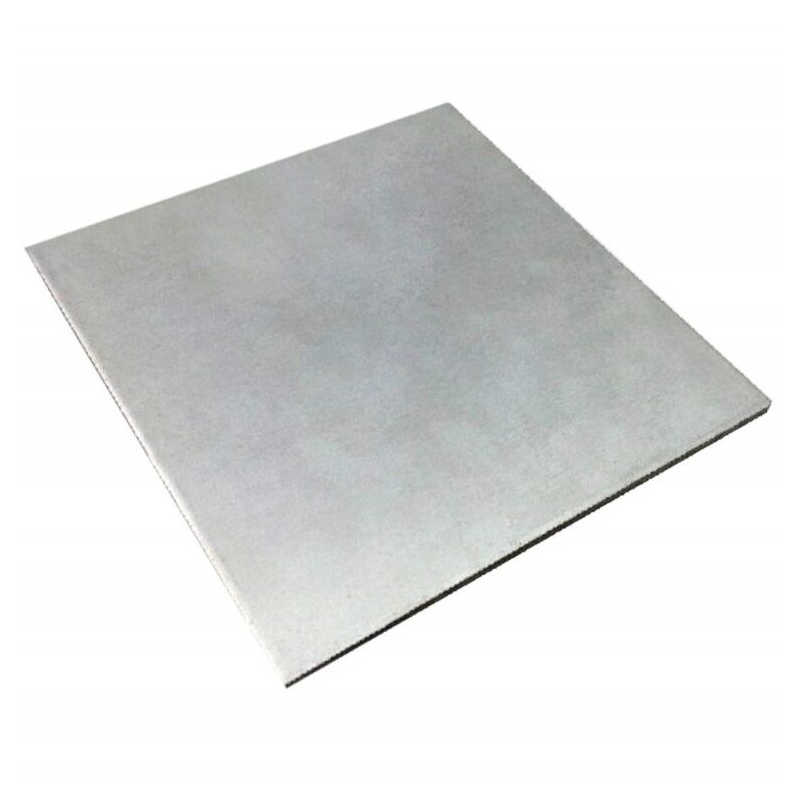 Teräs Gost 40x13 levy 40kh13 0,5-60mm 4kh13 levyt 4h13 Teräs Gost 40x13 levy 40kh13 0,5-60mm 4kh13 levyt 4h13