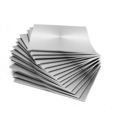 Teräs Gost 40x13 levy 40kh13 0,5-60mm 4kh13 levyt 4h13