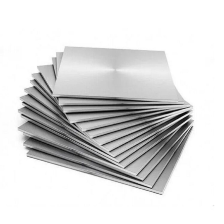 Teräs Gost 40x13 levy 40kh13 0,5-60mm 4kh13 levyt 4h13