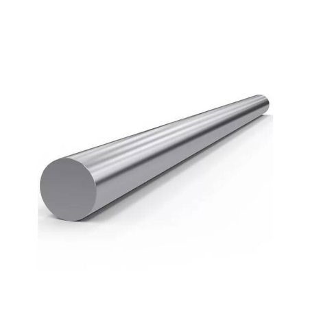 Teräs Gost 40x13 Tanko 40kh13 1-360mm 4h13 Pyörötanko 4kh13 Pyörömateriaali