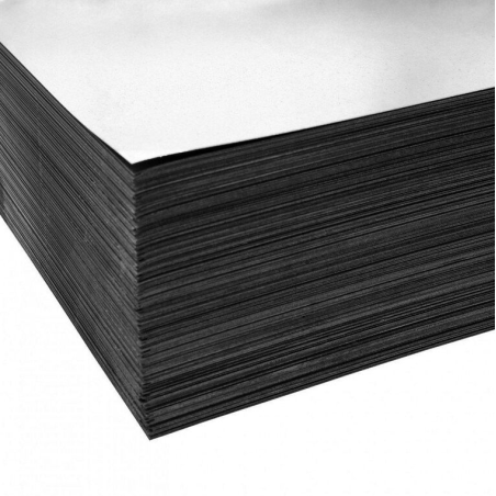 Teräs Gost 60s2a 60sa-levy 0,5 - 60 mm:n levyistä 0,5 - 60 mm:n levyihin.