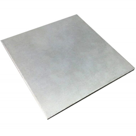 Teräs Gost xn35vt Metallilevyt khN35vt 0,5-60mm ei612 Levyt hn35vt