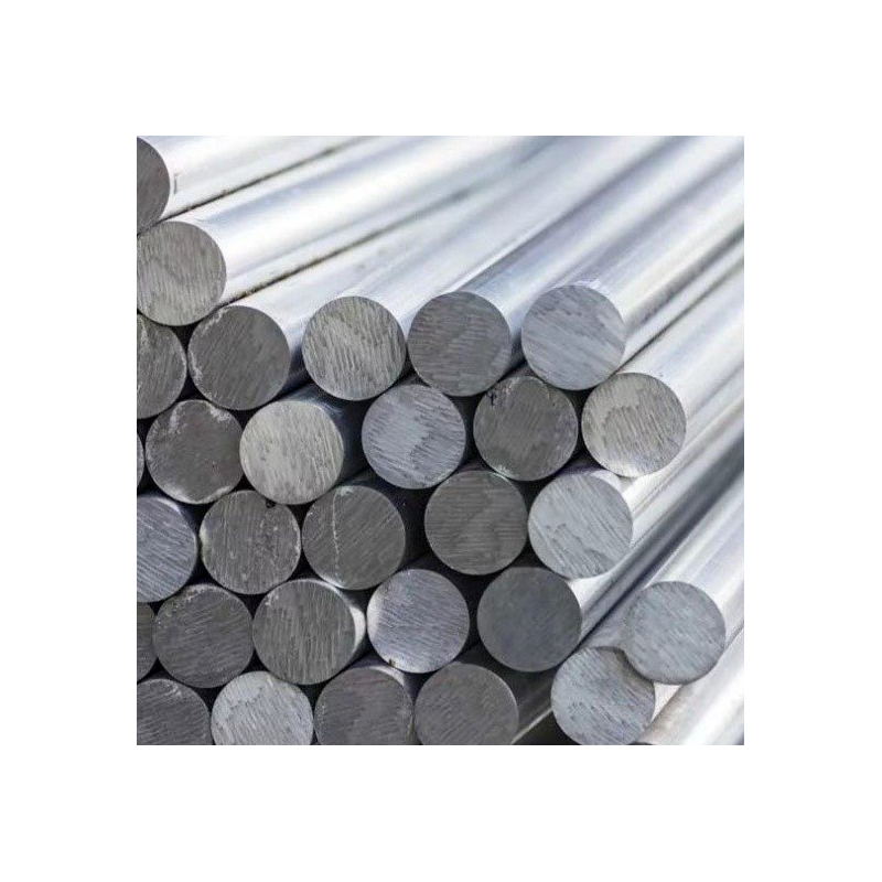 Teräs Gost xn60vt tanko 1-360mm pyörötanko Ei868 KhN60VT