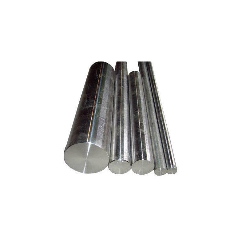 Alloy 230 Haynes® Tanko 6.6–152.91mm Pyörötanko 2.4733 UNS N-06230
