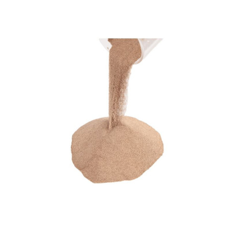 Pronssijauhe CuSn6 CW452K Pronssijauhe C51900 Metallijauhe 200 mesh 5gr-5Kg