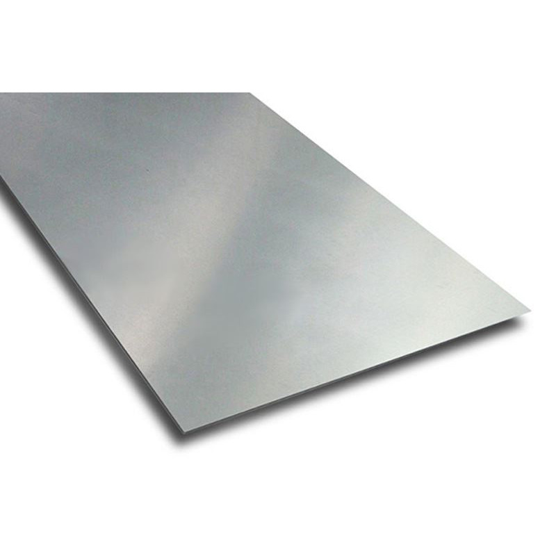 Alloy A286 -levy 0,41 - 101,60 mm 1.4944 Levy S-66286 Mittatilaus 100-1000 mm