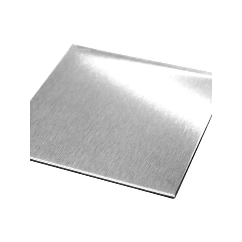 Haynes 263 Alloy Levy 0,81 - 38,1 mm 2.4650 Levy N-07263 Leikkaus mittatilaustyönä 100-1000 mm Haynes 263 Alloy Levy 0,81 - 38,1 mm 2.4650 Levy N-07263 Leikkaus mittatilaustyönä 100-1000 mm