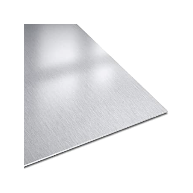 Haynes 263 Alloy Levy 0,81 - 38,1 mm 2.4650 Levy N-07263 Leikkaus mittatilaustyönä 100-1000 mm Haynes 263 Alloy Levy 0,81 - 38,1 mm 2.4650 Levy N-07263 Leikkaus mittatilaustyönä 100-1000 mm