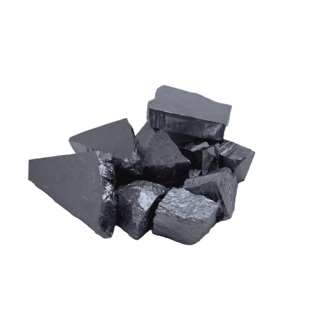 1gr-10kg pii Si Si puhtaus 99,99% puhdas metallielementti 14 Si nugget harkot