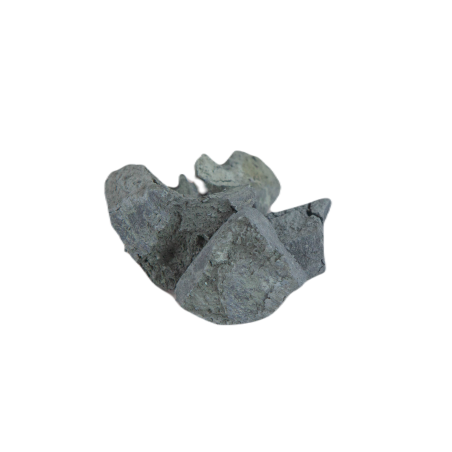 Cerium 99,9 % Metalli Elementti 58 CE puhdas Harvinaiset metallit