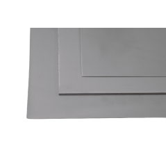 Ruostumattomasta teräksestä valmistetut levyt 0,3-10mm 1.4841 levyt 314 nauhat, valittavissa määrämittaan leikattuina