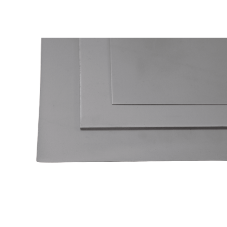 Ruostumattomasta teräksestä valmistetut levyt 0,3-10mm 1.4841 levyt 314 nauhat, valittavissa määrämittaan leikattuina