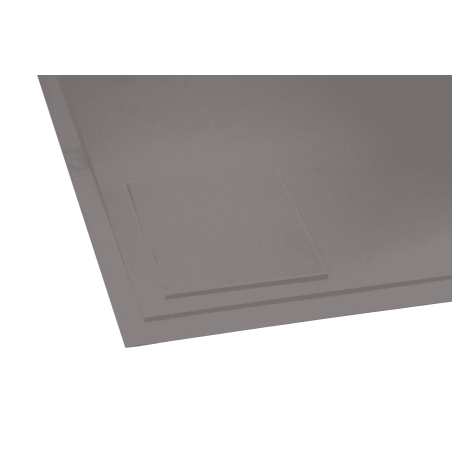 Nikkelilevy Invar® 36 Seoslevy 1-3mm 1.3912 Levyt valittavissa Räätälöidyt mitat mahdollisia