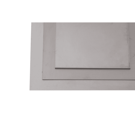 Titaani 3.7035 levyt 1,6-30mm levyt Titaanilevy luokan 2 valittavissa 100-1000mm