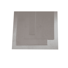 Nikkel 200 litteä tanko 2.4060 pelti-/levynsuikale 20x0.5mm–90x6mm, suikaleleikkaus