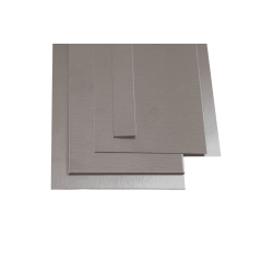 Nikkel 200 litteä tanko 2.4060 pelti-/levynsuikale 20x0.5mm–90x6mm, suikaleleikkaus