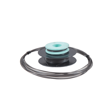 Molybdeeni Ø 0.05mm-10mm Mo 99.9% puhdas metallielementti 42 Molybdeeni puhdas lanka