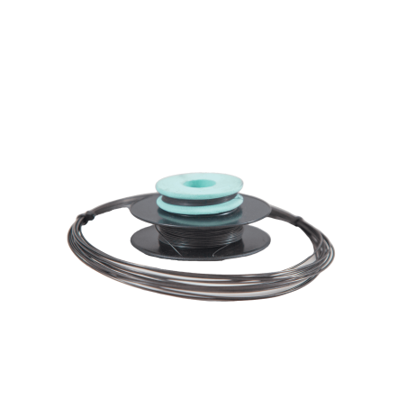 Molybdeeni Ø 0.05mm-10mm Mo 99.9% puhdas metallielementti 42 Molybdeeni puhdas lanka