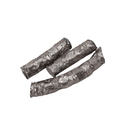 ostaa Zirkonium Zr 99,99 % puhdas jodidi metalli kristalli kristalli nugget baareja 1gr 10kg deliverya