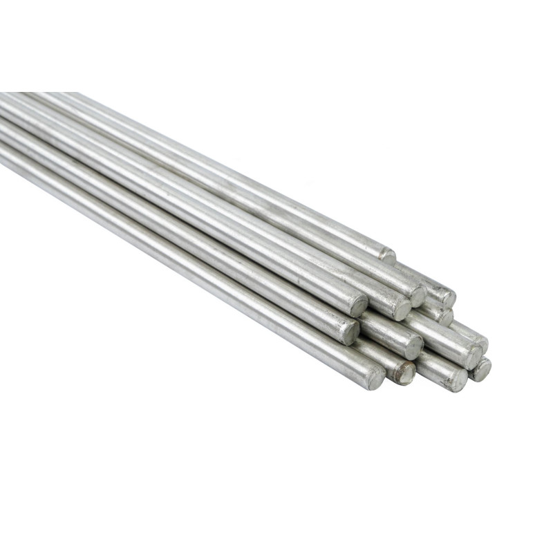 osta titaani Grade 5 titaanitanko 3.7165 8-40mm pyörötanko R56400 täysiakseli 1,2-2 metriä