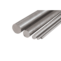 osta Inconel®601 Seosmetalli pyöreä tanko 8-40mm 2.4851 metalliseos 601 N06601 bar 1.2-2metres