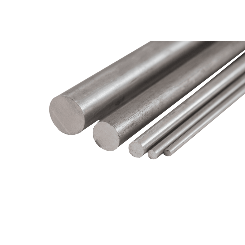 osta Inconel®Х750 Seostanko 24-40mm 2.4669 N07750 metalliseos Х-750 pyöreä tanko