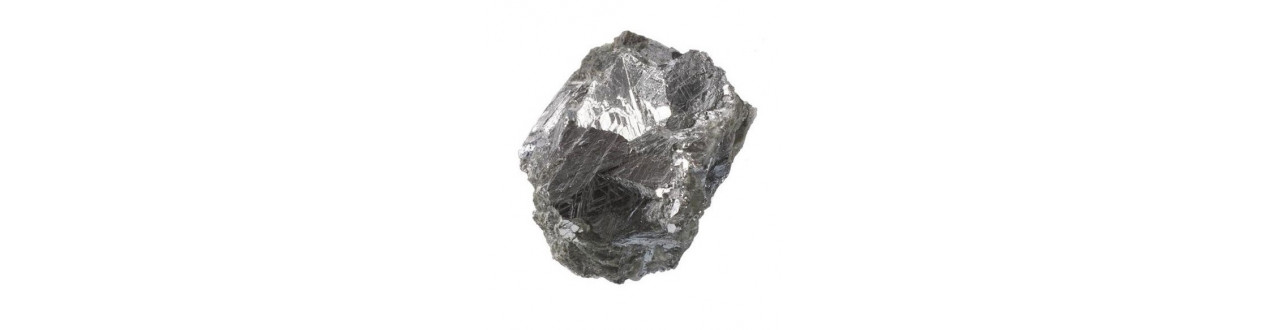 Metals Rare Antimony osta halvalla Auremolta