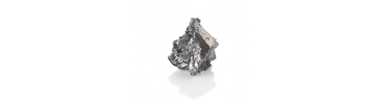 Metals Rare Dysprosium osta edullisesti Auremolta