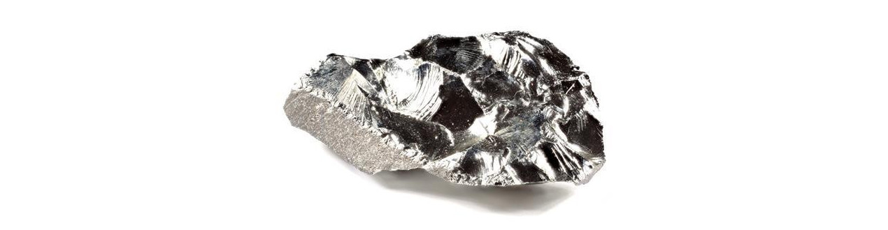 Metals Rare Germanium osta edullisesti Auremolta