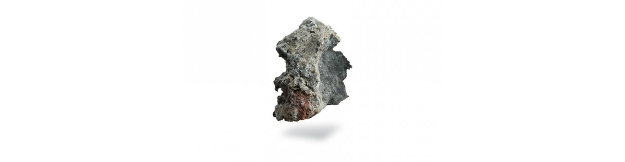 Metals Rare Rhenium osta halvalla Auremolta