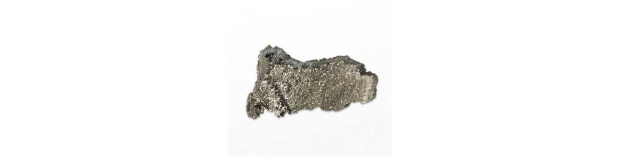 Metals Rare Scandium osta edullisesti Auremolta