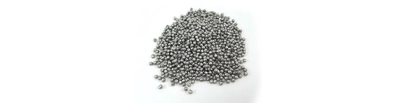 Metals Rare Magnesium osta edullisesti Auremolta
