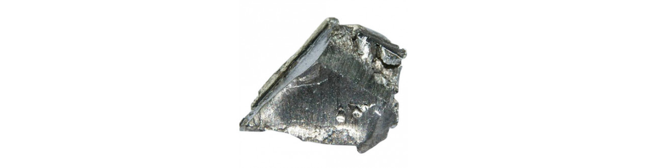 Metals Rare Gallium osta edullisesti Auremolta