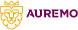 Auremo GmbH